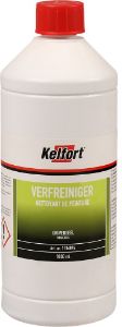 Afbeelding - https-www-ez-catalog-nl-Asset-a93f557c566740bbaf510af8d5735fb3-ImageFullSize-1516094-4-jpg